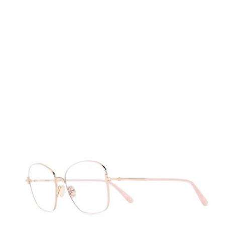 FT5685B 072 Optical Frame