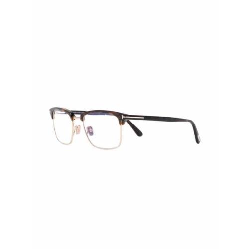 FT5801B 052 Optical Frame