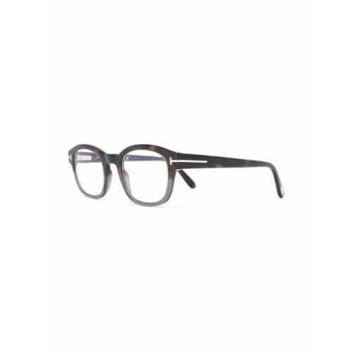 FT5808B 055 Optical Frame