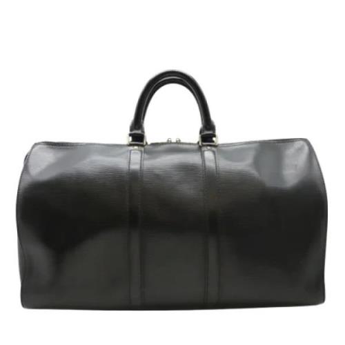 Pre-owned Stof louis-vuitton-tasker