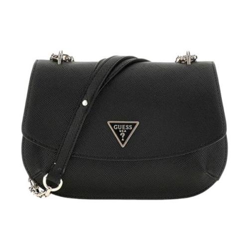 Crossbody Taske