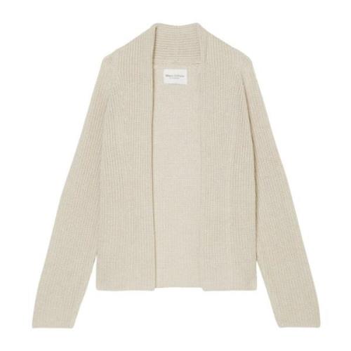 Cardigan regular