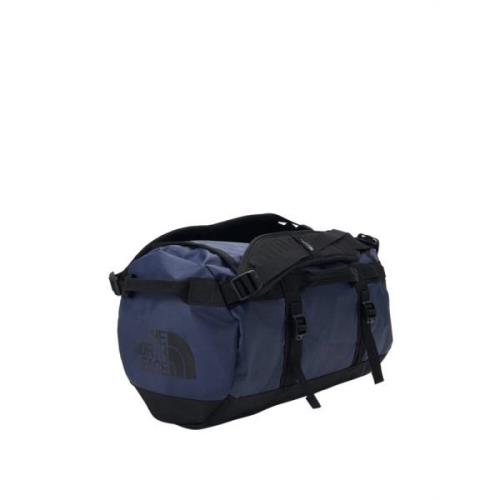 Base Camp Duffel Taske