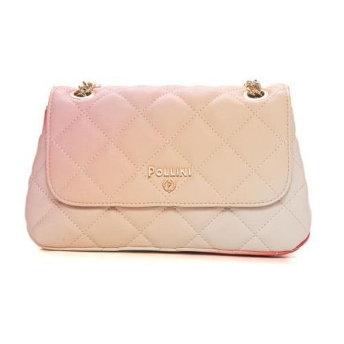 Quiltet Chanel Style Taske