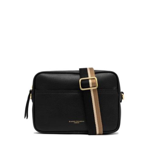 NINA O Crossbody Taske