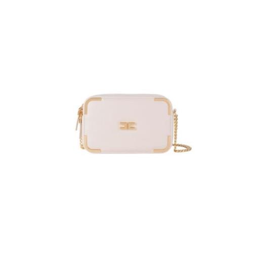 Crossbody Taske