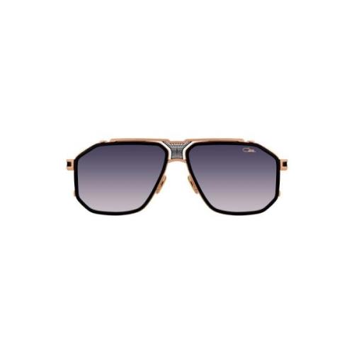 6833 001 Sunglasses