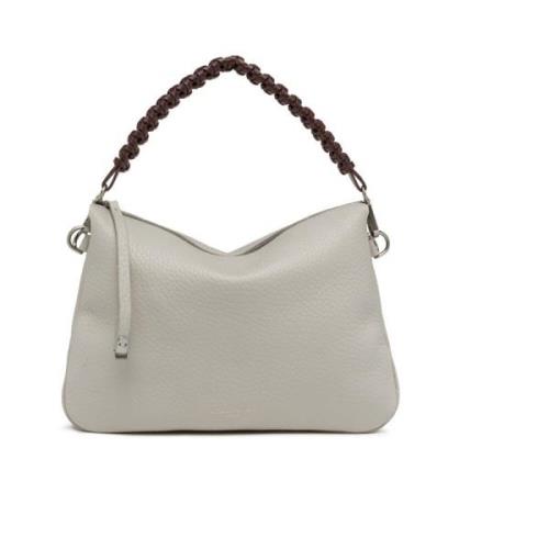 MIA O Crossbody Taske