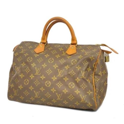 Pre-owned Stof louis-vuitton-tasker