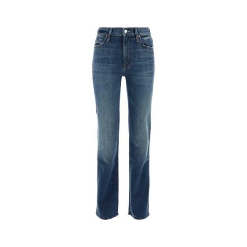 Stræk Denim Kick It Jeans