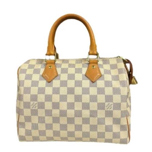 Pre-owned Stof louis-vuitton-tasker