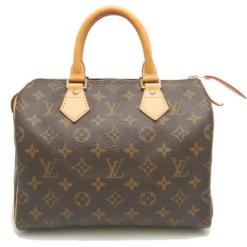 Pre-owned Stof louis-vuitton-tasker