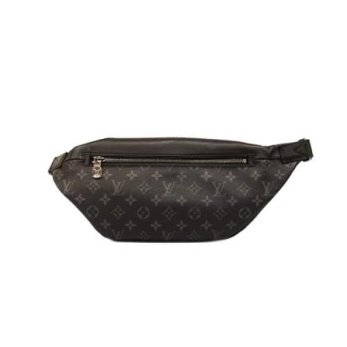 Pre-owned Stof louis-vuitton-tasker