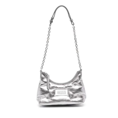 Elegant Hobo Micro Taske