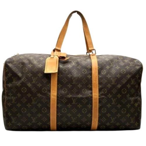 Pre-owned Stof louis-vuitton-tasker