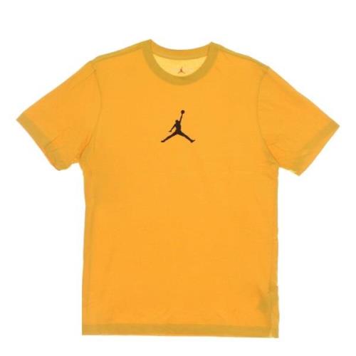 Jumpman Crew Neck Kortærmet T-shirt