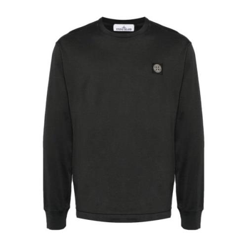 Stilfulde Sweaters Kollektion