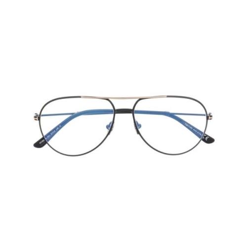 FT5829B 001 Optical Frame