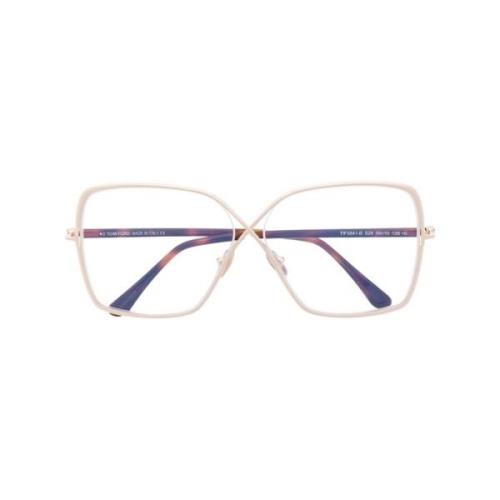 FT5841B 028 Optical Frame