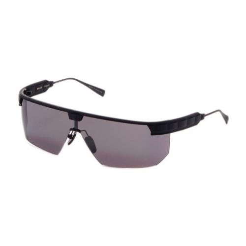 BPS147 B Sunglasses