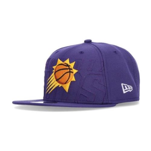 NBA Draft 950 Phoenix Suns Kasket