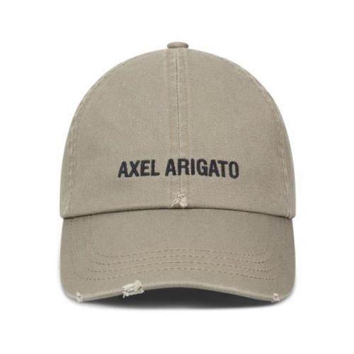 AA Logo Cap