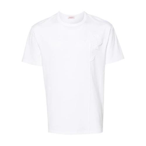 Moderne T-shirt 4V0MG01FA220BO