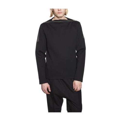 Strik Krave Sweatshirt