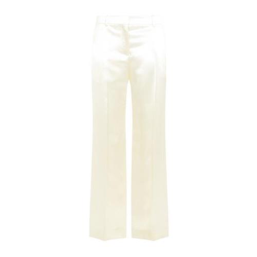 Milk Encore Pant