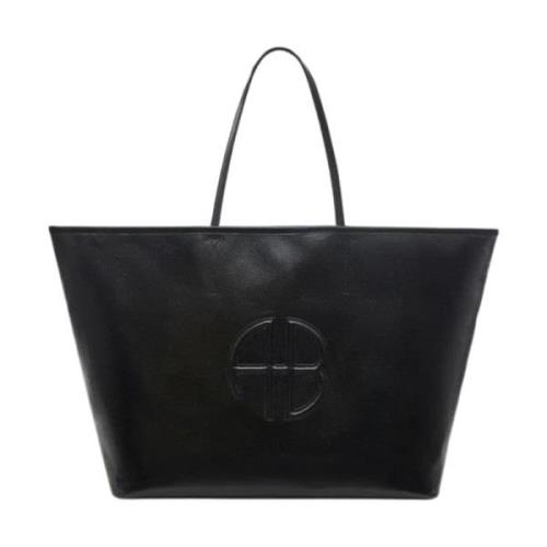 Elegant Sort Tote Taske