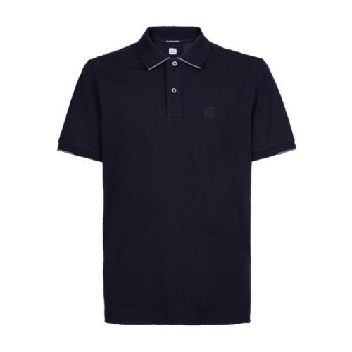 Metropolis Series Polo Shirt til mænd