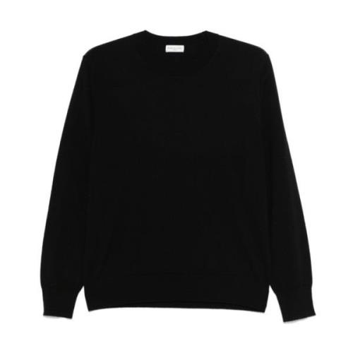 Sweater Pullover M.K. Style 900