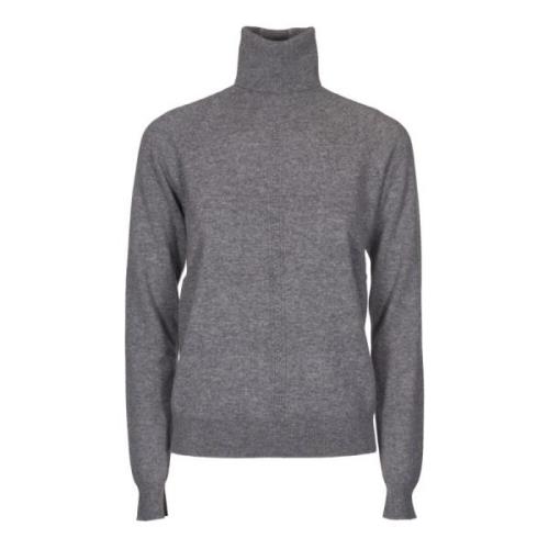 Elegant Sweater Kollektion