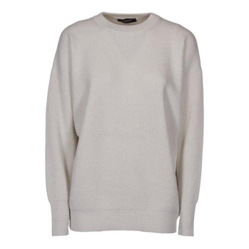 Elegant Sweater Kollektion