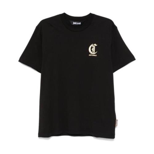 Sorte T-shirts og Polos ***cv