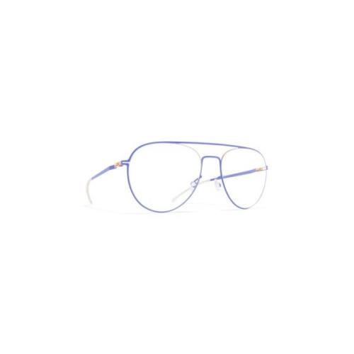 EERO 556 OPT Optical Frame