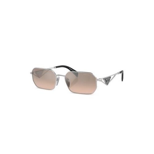 PR A51S 1BC8J1 Sunglasses