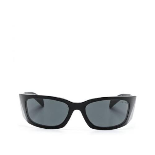 PR A14S 1AB5S0 Sunglasses