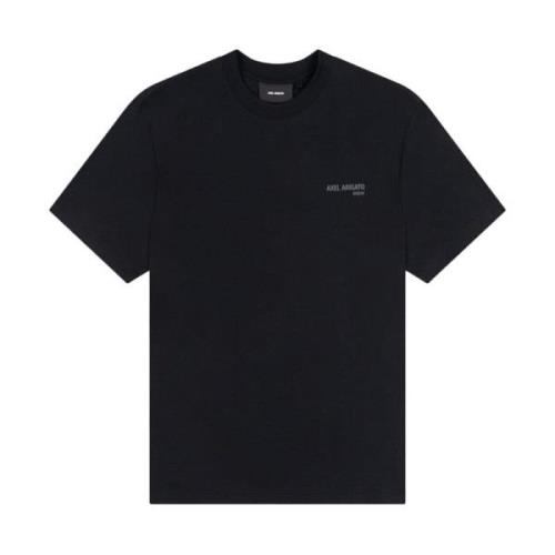 Sort Legacy T-Shirt