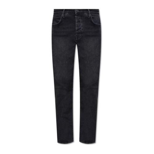 Jeans Sid type skinny