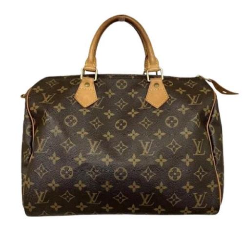 Pre-owned Stof louis-vuitton-tasker