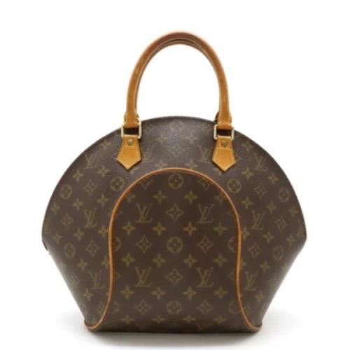 Pre-owned Stof louis-vuitton-tasker