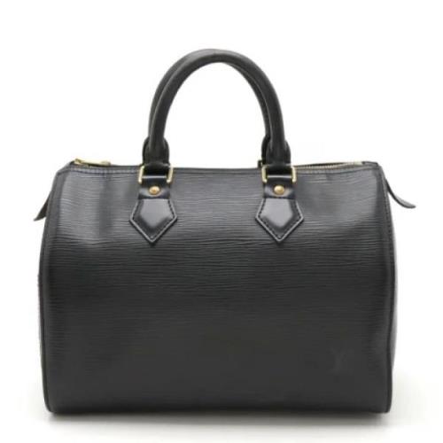 Pre-owned Stof louis-vuitton-tasker