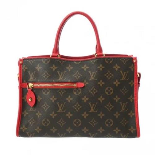 Pre-owned Stof louis-vuitton-tasker