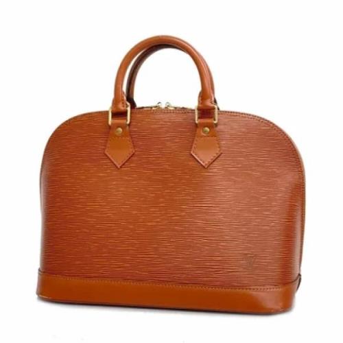 Pre-owned Stof louis-vuitton-tasker