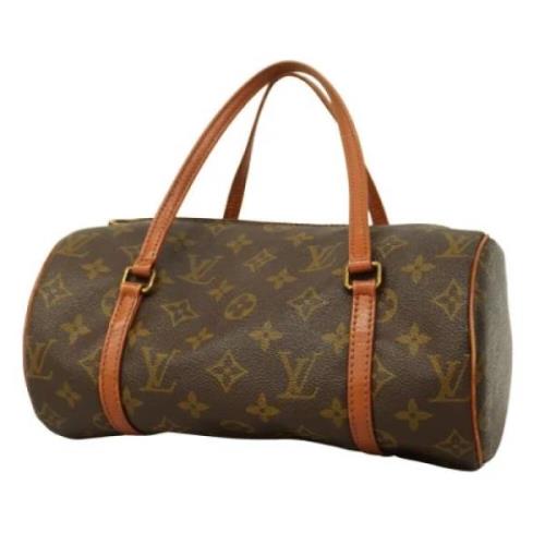 Pre-owned Stof louis-vuitton-tasker