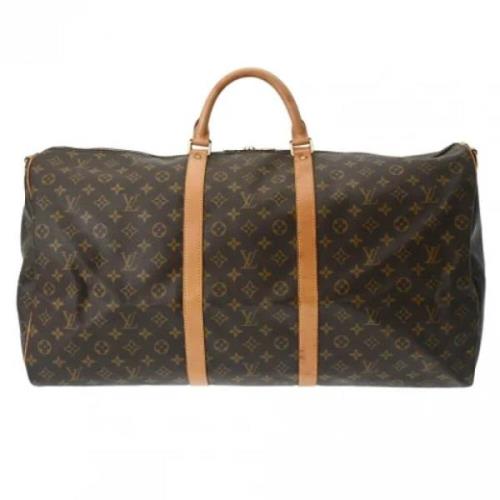 Pre-owned Stof louis-vuitton-tasker