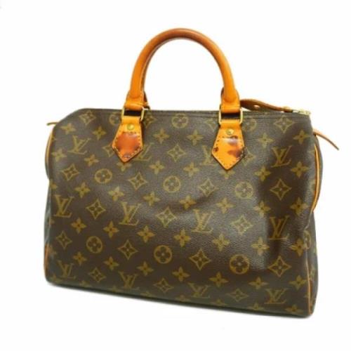 Pre-owned Stof louis-vuitton-tasker