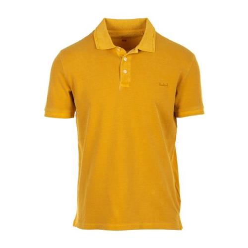 Stilfulde T-shirts og Polos