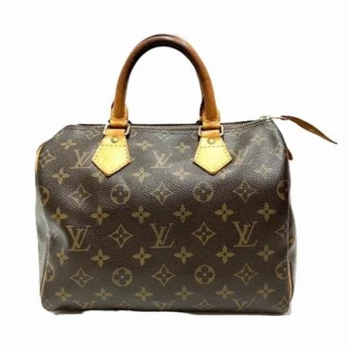 Pre-owned Stof louis-vuitton-tasker